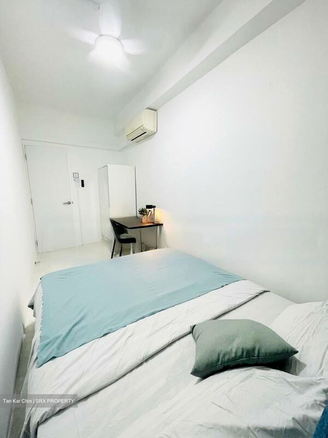 International Plaza (D2), Apartment #459818851